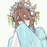蘑菇社区网页版